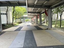 Blk 470B Hougang Parkview (Hougang), HDB 5 Rooms #588188201
